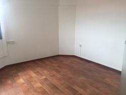 Blk 292 Bishan Street 22 (Bishan), HDB 5 Rooms #108424512